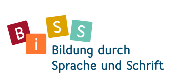 Biss Transfer Logo