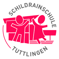 (c) Schildrainschule-tuttlingen.de