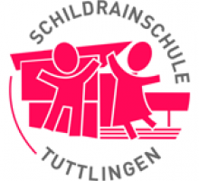 Logo Schildrainschule