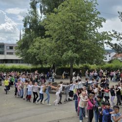 Polonaise