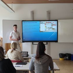 Workshop