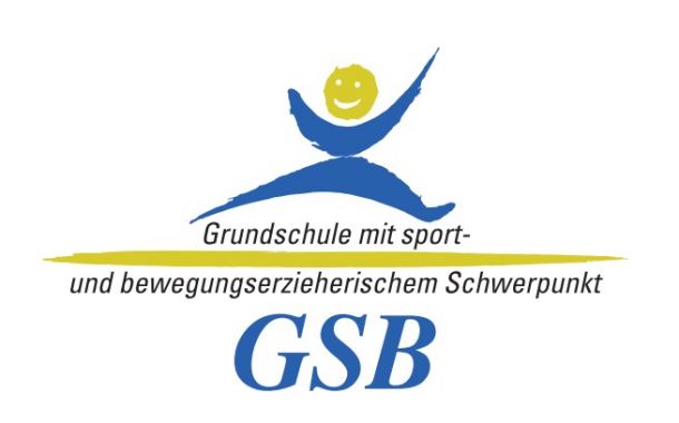 GSB Logo